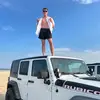 Chance Thorpe - @chancethorpe_ - TikTok