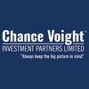 Chance Voight - @chancevoight - TikTok