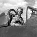 Chance Vought - Facebook
