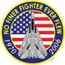Chance Vought - Facebook