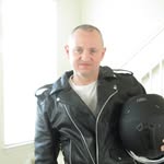 Chance Vought - @chancevought - Instagram