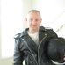 Chance Vought - Facebook