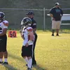 chance.vogt - @chance.vogt - TikTok