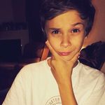 @chance___wallace - Instagram