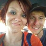 Chance R Wallace - @chancewallace0504 - Instagram