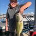 Chance Wallace - Facebook