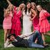 Chance Wallace - Facebook