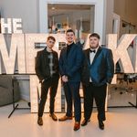 Chance Wallace - @chancewallace18 - Instagram