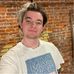 Chance Wallace - Facebook