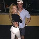 Chance Wallace - @wallace.chance - Instagram