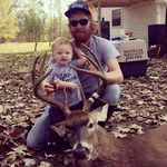Chance Wallace - @cwallace2489 - Instagram