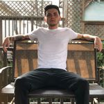Chance Wallace - @chancelwallace - Instagram