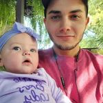 Chance Wallace - @chancewallace24 - Instagram