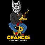 Chance Wallace - @chances_custom_coatings - Instagram