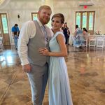 Chance Wallace - @cwall00222 - Instagram