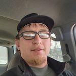 Chance Wallace - @jaydenwallace60 - Instagram