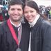 Chance Wallace - Facebook