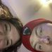 Chance Wallace - Facebook