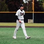 Chance Wallace - @chancewallace_ - Instagram