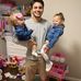 Chance Wallace - Facebook