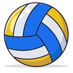 Chance Wallace - @vballchancew16 - Instagram