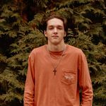 Chance Wallace - @chancewallace016 - Instagram