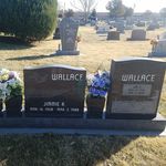 Chance Wallace - @chance.wallace.77 - Instagram