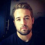 Chance Wallace - @getchanced - Instagram