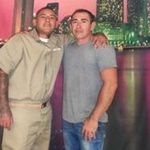 Chance Wallace - @chancewallace4669 - Instagram