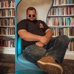 Chance Wallace - @william_wallace74 - Instagram