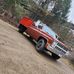 Chance Wallace - Facebook