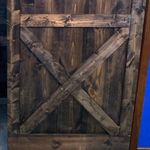 Chance Wallace - @wallace_woodworking_ - Instagram