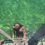 Chance Wallace - @chance_grace17 - Instagram