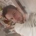 Chance Wallace - Facebook