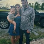 Chance Wallace - @chancenottherapper__ - Instagram