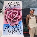 Chance Wallace - @chance_wallace___11 - Instagram