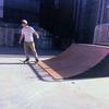 chancewallace589 c-man - @chancewallace589 - TikTok