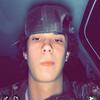 chancewallace7 - @chancewallace7 - TikTok