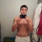 @chancewallace - Instagram