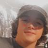 Chancewallace - @chancewallace15 - TikTok