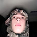 cwall - @chance.wallacee - Instagram