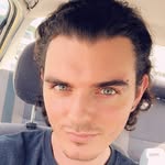 Chance Waller - @chance_the_pants_ - Instagram