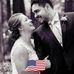 Chance Waller - Facebook