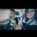 Chance Waller - Facebook