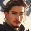 Chance Waller - @ybnoffcoast - TikTok
