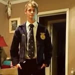 Chance Waller - @chance.waller - Instagram