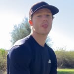 Chance Waller - @wallerchance28 - Instagram