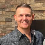 Chance waller - @big_punchy - Instagram