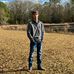 Chance Waller - Facebook