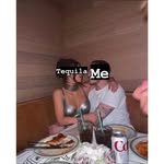 Chance Waller - @11_chancewaller - Instagram